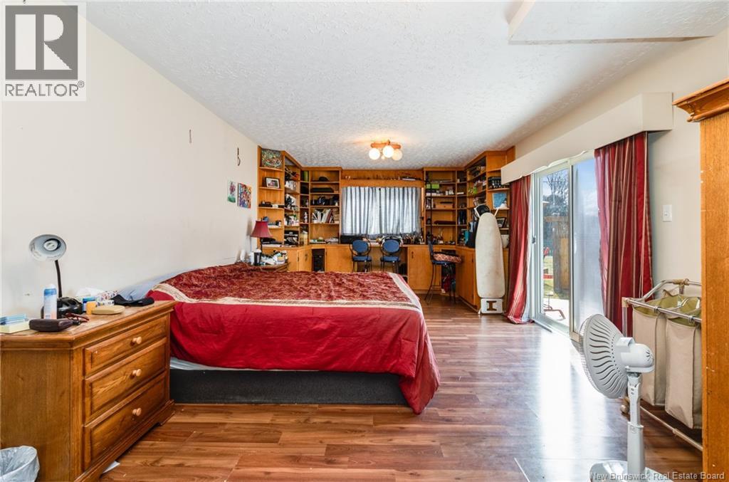 186 Willingdon Street, Fredericton, New Brunswick  E3B 3A5 - Photo 20 - NB137354