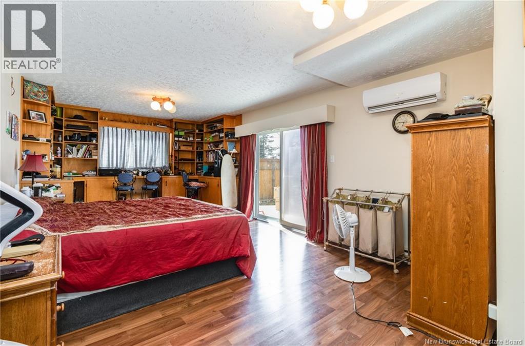 186 Willingdon Street, Fredericton, New Brunswick  E3B 3A5 - Photo 21 - NB137354