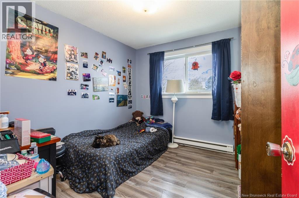 186 Willingdon Street, Fredericton, New Brunswick  E3B 3A5 - Photo 23 - NB137354