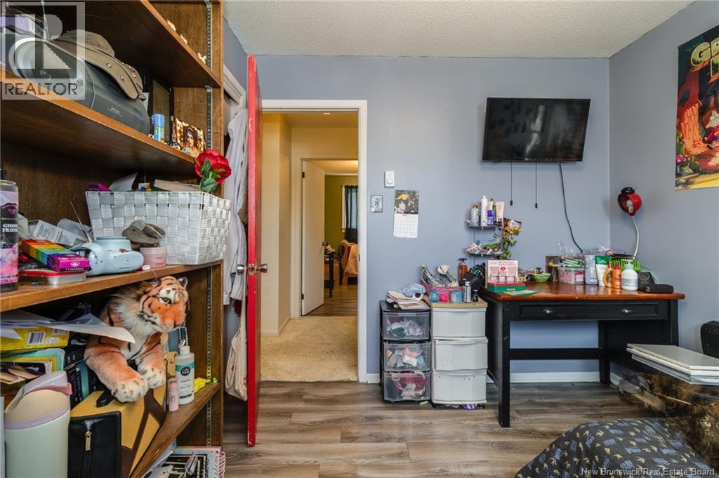 186 Willingdon Street, Fredericton, New Brunswick  E3B 3A5 - Photo 24 - NB137354