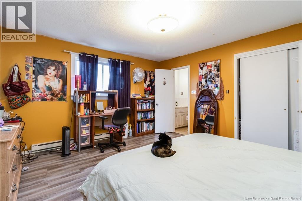 186 Willingdon Street, Fredericton, New Brunswick  E3B 3A5 - Photo 29 - NB137354