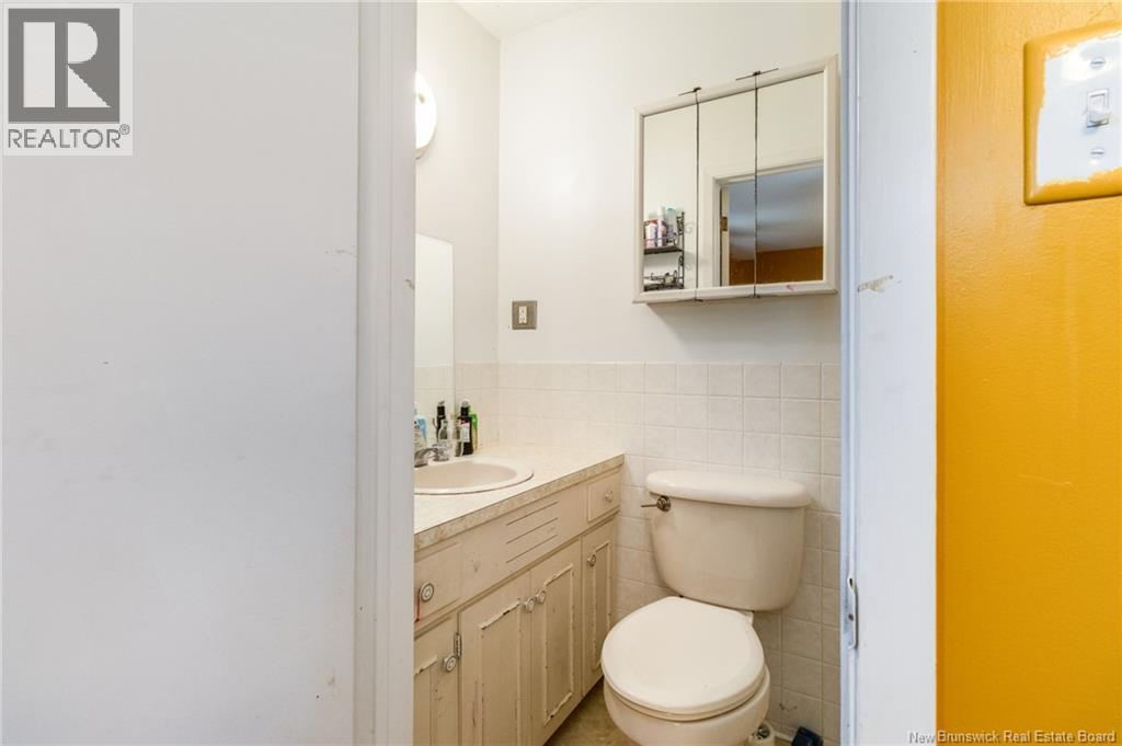 186 Willingdon Street, Fredericton, New Brunswick  E3B 3A5 - Photo 30 - NB137354