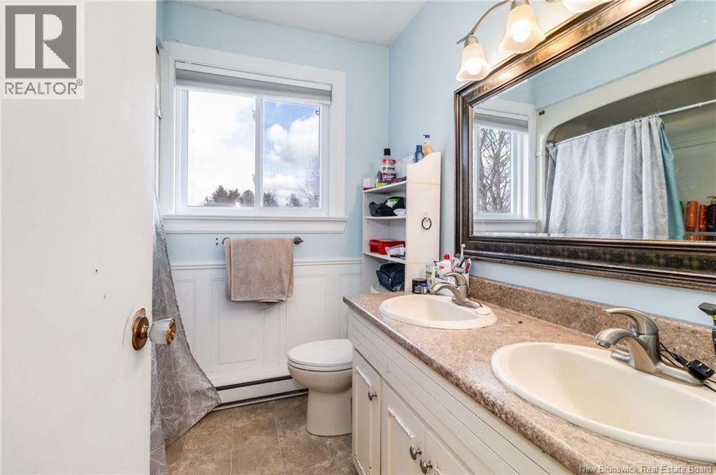 186 Willingdon Street, Fredericton, New Brunswick  E3B 3A5 - Photo 32 - NB137354