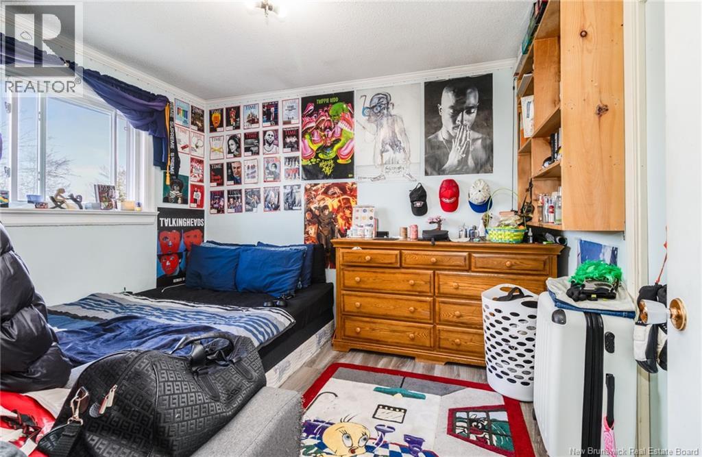 186 Willingdon Street, Fredericton, New Brunswick  E3B 3A5 - Photo 34 - NB137354