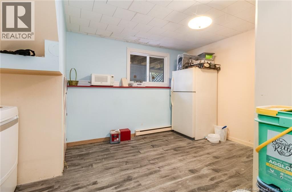 186 Willingdon Street, Fredericton, New Brunswick  E3B 3A5 - Photo 36 - NB137354