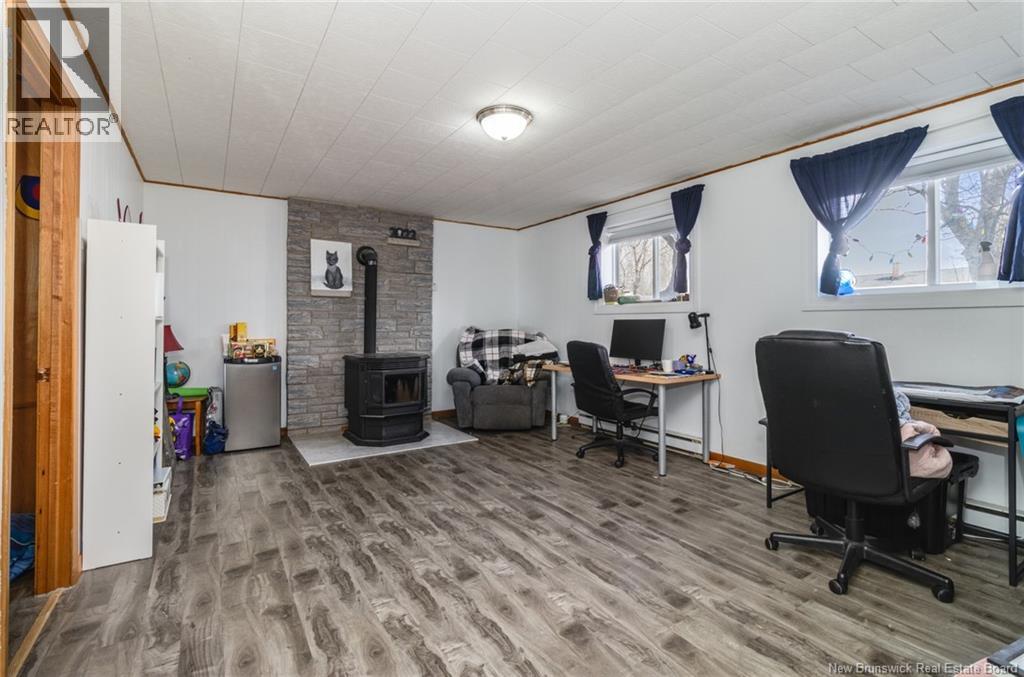 186 Willingdon Street, Fredericton, New Brunswick  E3B 3A5 - Photo 37 - NB137354