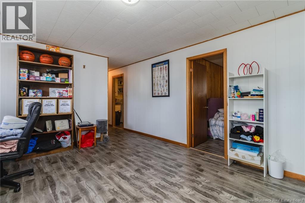 186 Willingdon Street, Fredericton, New Brunswick  E3B 3A5 - Photo 39 - NB137354