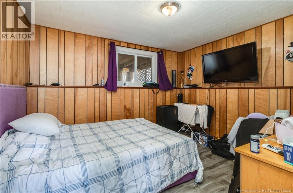 186 Willingdon Street, Fredericton, New Brunswick  E3B 3A5 - Photo 40 - NB137354