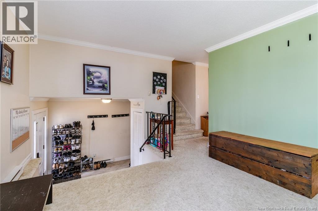 186 Willingdon Street, Fredericton, New Brunswick  E3B 3A5 - Photo 6 - NB137354