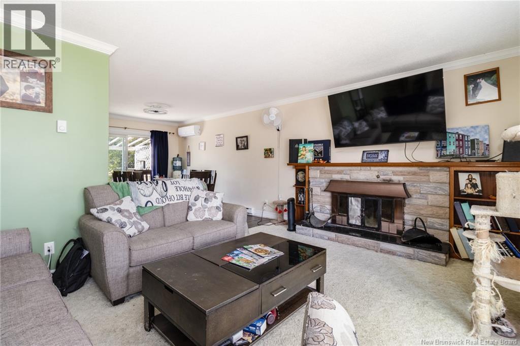 186 Willingdon Street, Fredericton, New Brunswick  E3B 3A5 - Photo 8 - NB137354
