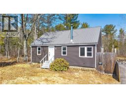 183 Union Street, St. Stephen, New Brunswick