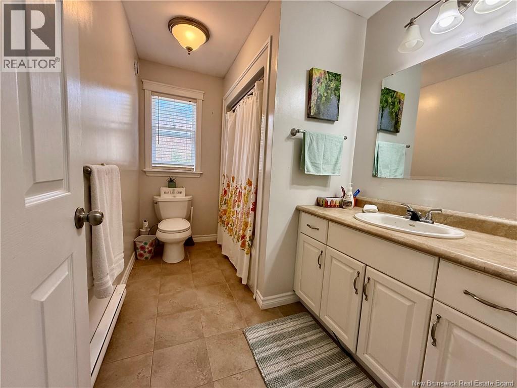 11 Dolly Drive, Saint John, New Brunswick  E2J 0C9 - Photo 10 - NB137263