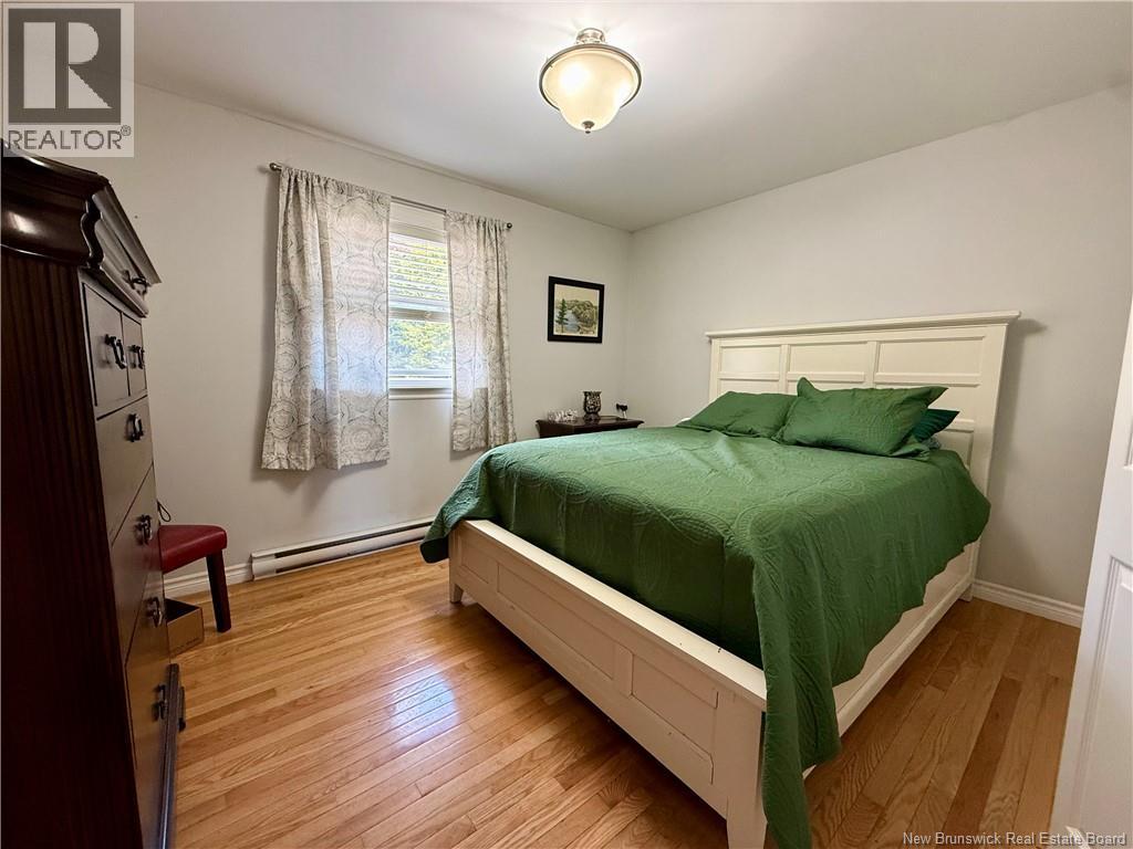 11 Dolly Drive, Saint John, New Brunswick  E2J 0C9 - Photo 11 - NB137263