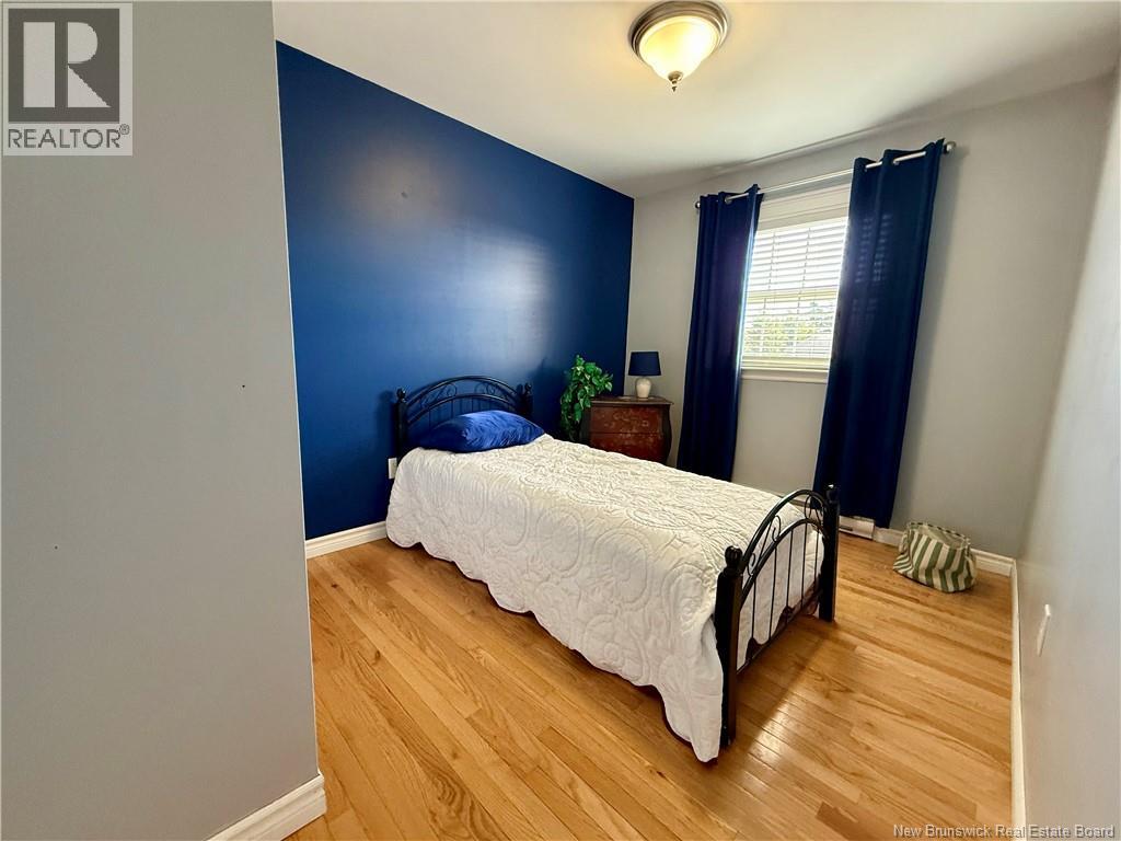 11 Dolly Drive, Saint John, New Brunswick  E2J 0C9 - Photo 12 - NB137263