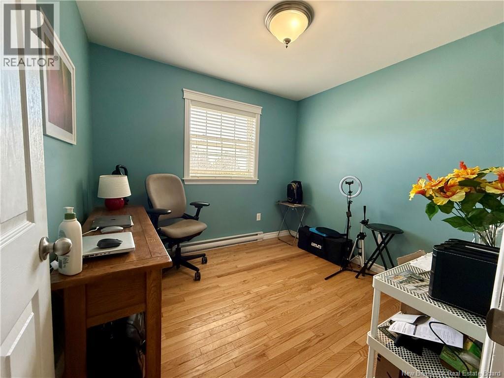 11 Dolly Drive, Saint John, New Brunswick  E2J 0C9 - Photo 13 - NB137263