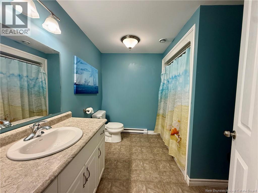 11 Dolly Drive, Saint John, New Brunswick  E2J 0C9 - Photo 14 - NB137263