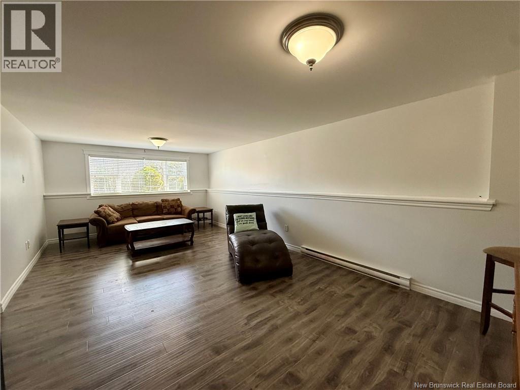11 Dolly Drive, Saint John, New Brunswick  E2J 0C9 - Photo 15 - NB137263