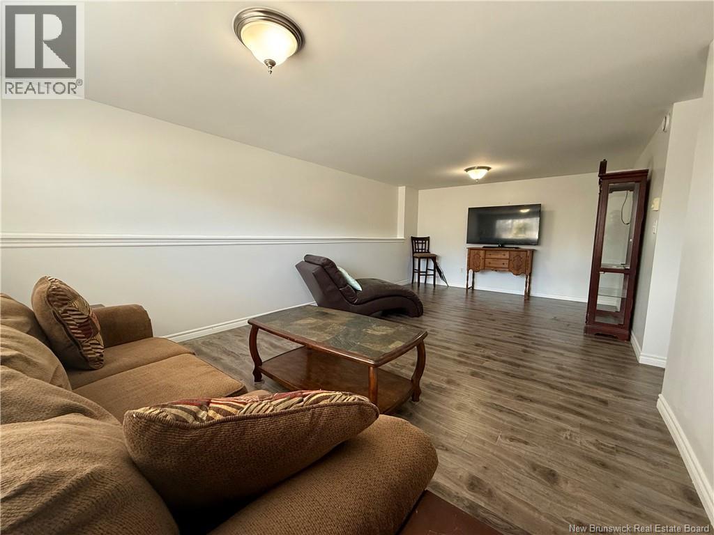 11 Dolly Drive, Saint John, New Brunswick  E2J 0C9 - Photo 16 - NB137263