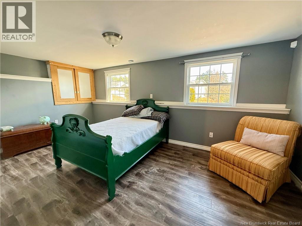 11 Dolly Drive, Saint John, New Brunswick  E2J 0C9 - Photo 17 - NB137263