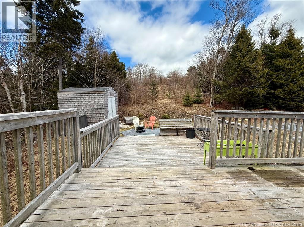 11 Dolly Drive, Saint John, New Brunswick  E2J 0C9 - Photo 18 - NB137263