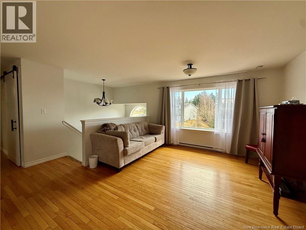 11 Dolly Drive, Saint John, New Brunswick  E2J 0C9 - Photo 5 - NB137263