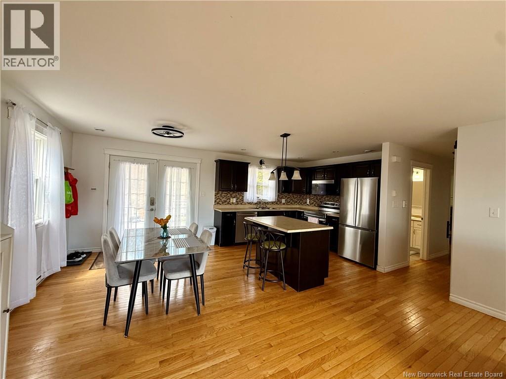 11 Dolly Drive, Saint John, New Brunswick  E2J 0C9 - Photo 7 - NB137263