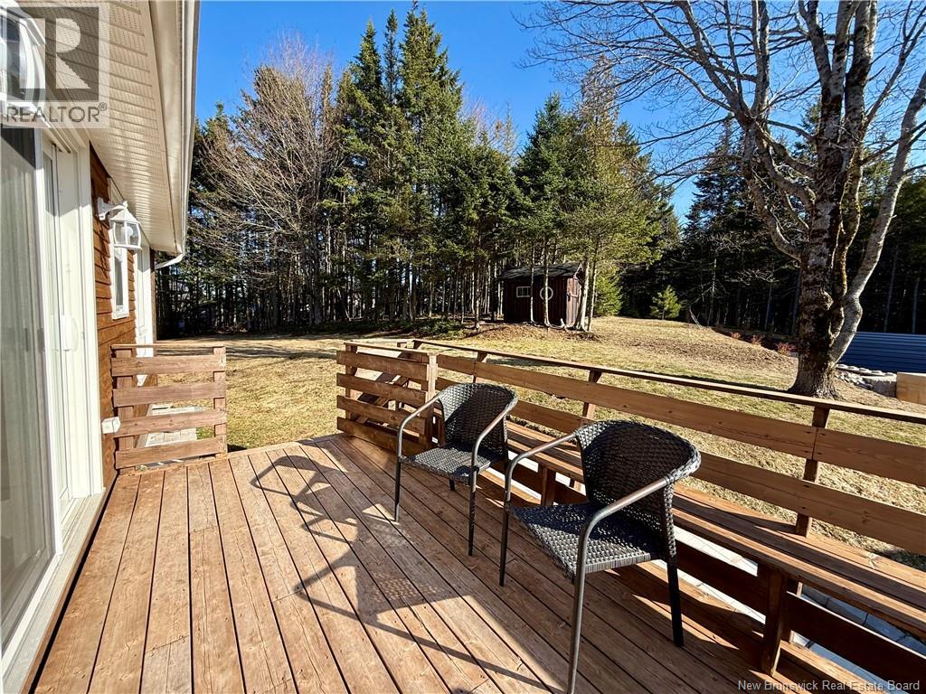 70 Colton Brook Road, Quispamsis, New Brunswick  E2G 1R4 - Photo 10 - NB137149