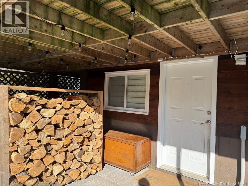 70 Colton Brook Road, Quispamsis, New Brunswick  E2G 1R4 - Photo 11 - NB137149