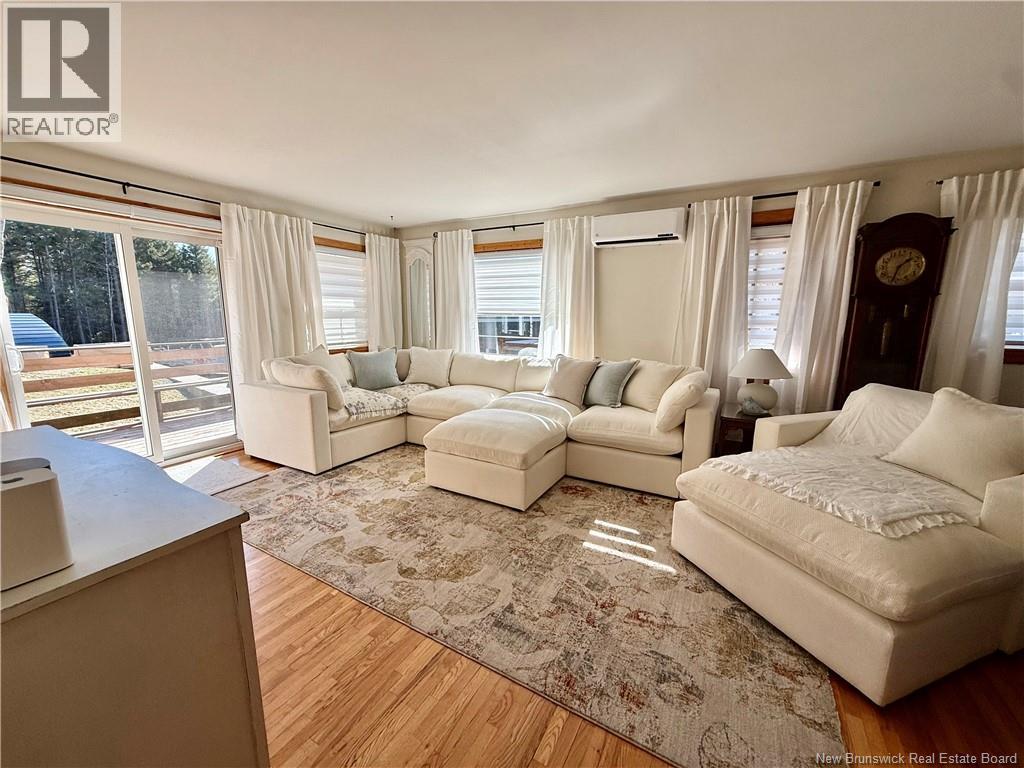 70 Colton Brook Road, Quispamsis, New Brunswick  E2G 1R4 - Photo 12 - NB137149