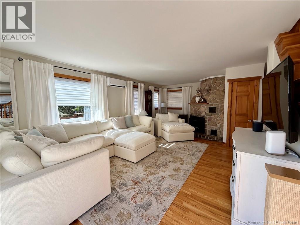 70 Colton Brook Road, Quispamsis, New Brunswick  E2G 1R4 - Photo 13 - NB137149