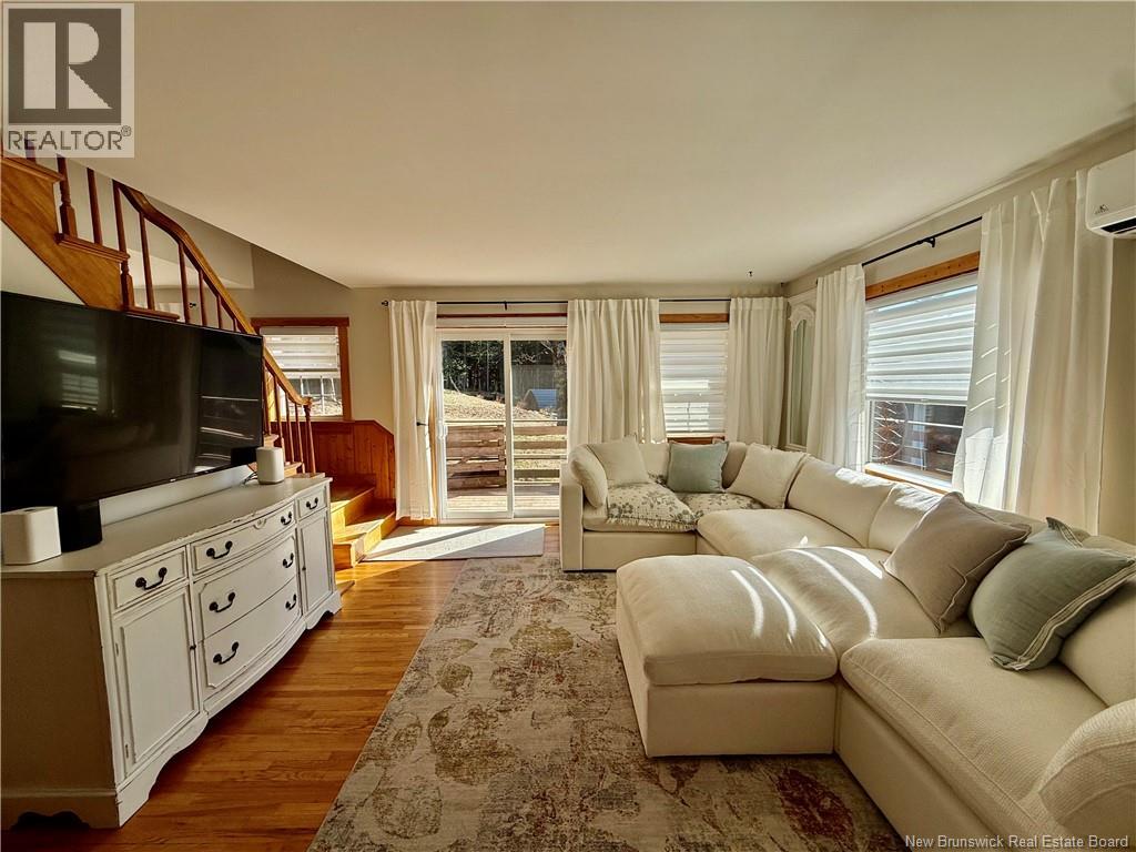 70 Colton Brook Road, Quispamsis, New Brunswick  E2G 1R4 - Photo 14 - NB137149