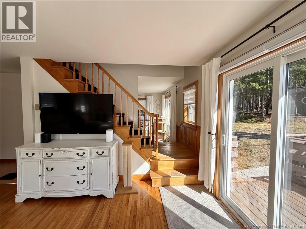 70 Colton Brook Road, Quispamsis, New Brunswick  E2G 1R4 - Photo 15 - NB137149