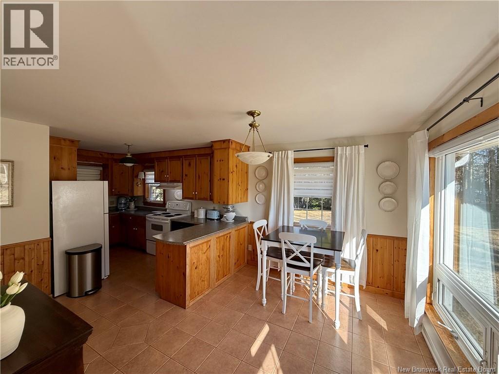 70 Colton Brook Road, Quispamsis, New Brunswick  E2G 1R4 - Photo 16 - NB137149