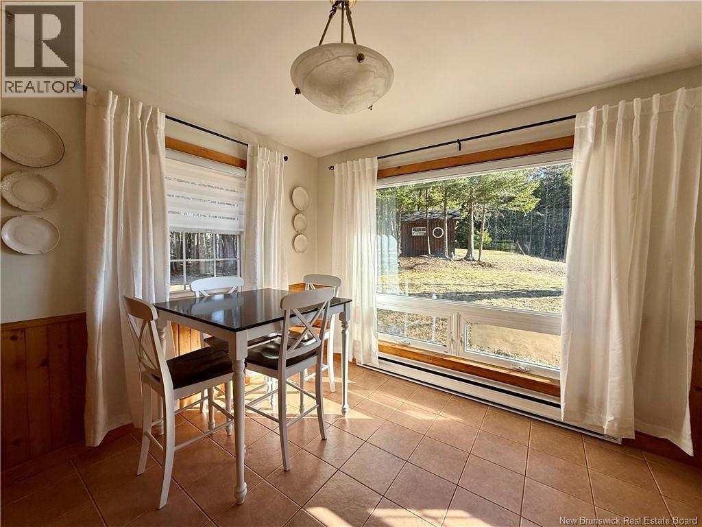 70 Colton Brook Road, Quispamsis, New Brunswick  E2G 1R4 - Photo 17 - NB137149