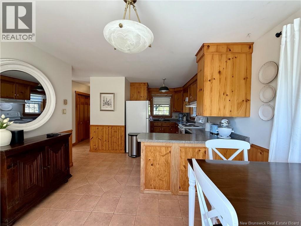 70 Colton Brook Road, Quispamsis, New Brunswick  E2G 1R4 - Photo 18 - NB137149