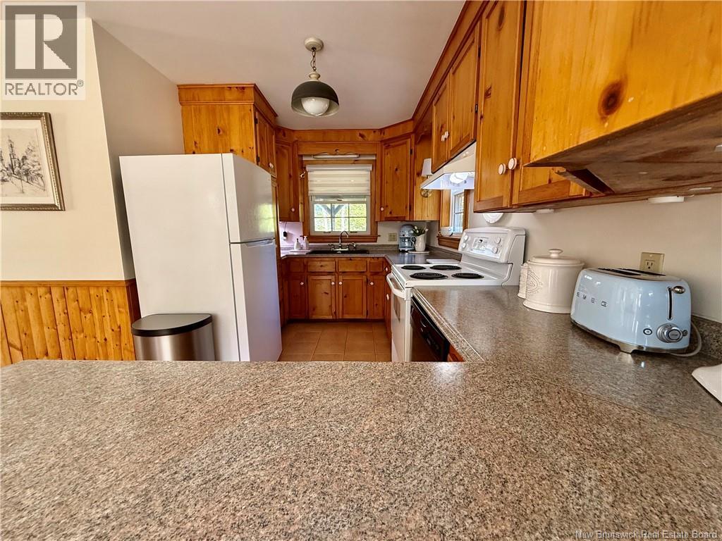 70 Colton Brook Road, Quispamsis, New Brunswick  E2G 1R4 - Photo 19 - NB137149