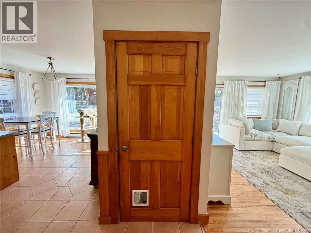 70 Colton Brook Road, Quispamsis, New Brunswick  E2G 1R4 - Photo 20 - NB137149