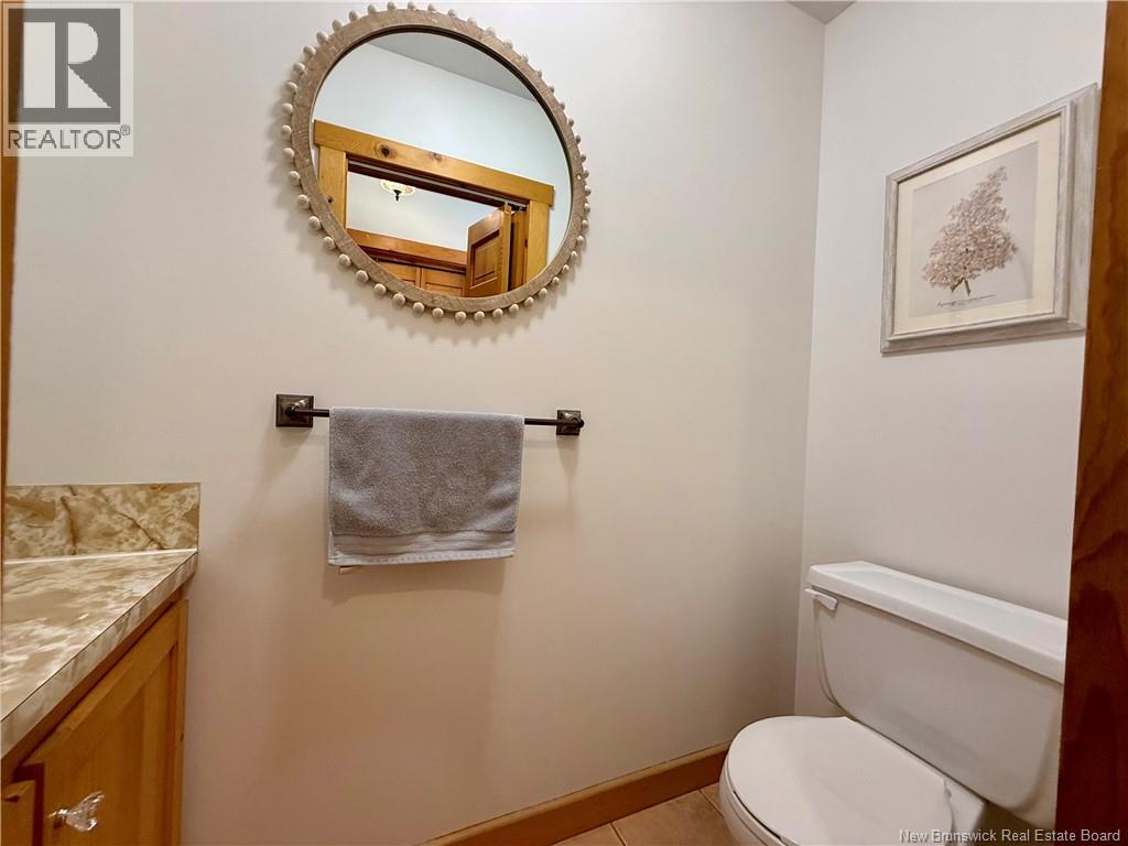 70 Colton Brook Road, Quispamsis, New Brunswick  E2G 1R4 - Photo 21 - NB137149