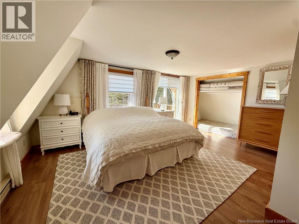 70 Colton Brook Road, Quispamsis, New Brunswick  E2G 1R4 - Photo 22 - NB137149