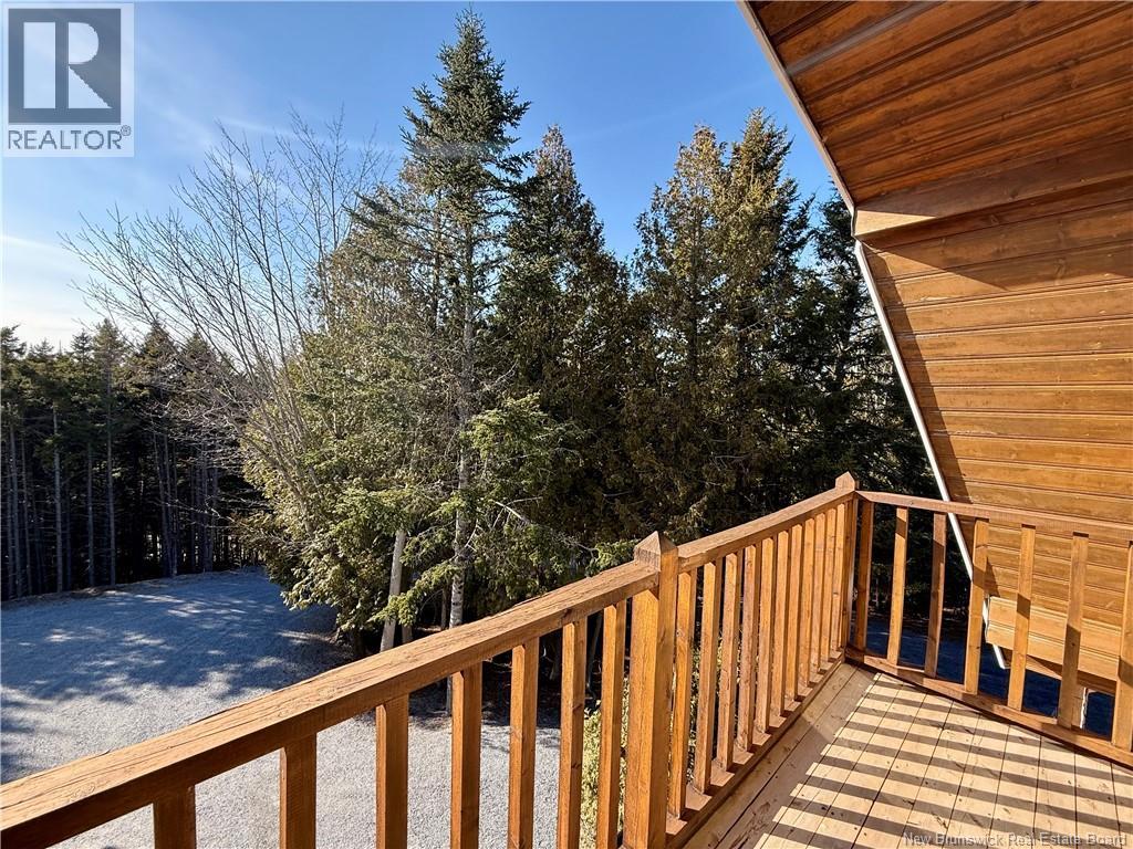 70 Colton Brook Road, Quispamsis, New Brunswick  E2G 1R4 - Photo 23 - NB137149