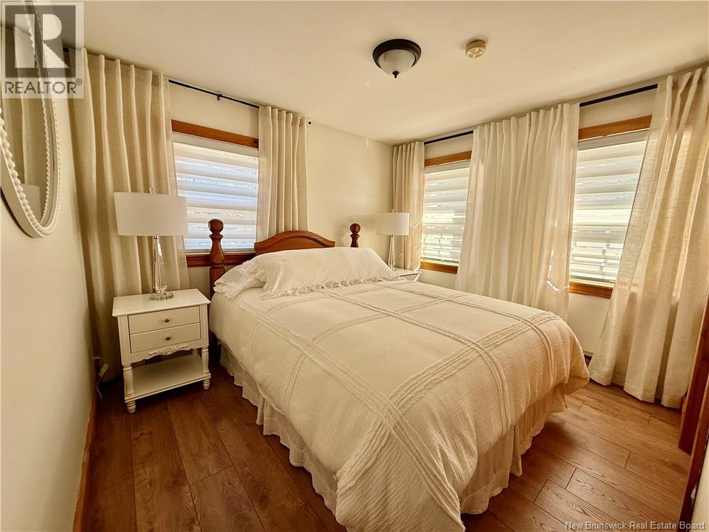 70 Colton Brook Road, Quispamsis, New Brunswick  E2G 1R4 - Photo 24 - NB137149