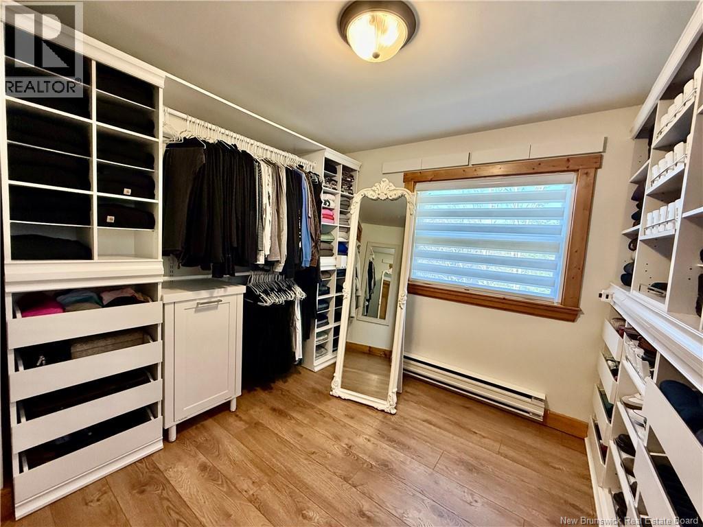 70 Colton Brook Road, Quispamsis, New Brunswick  E2G 1R4 - Photo 25 - NB137149