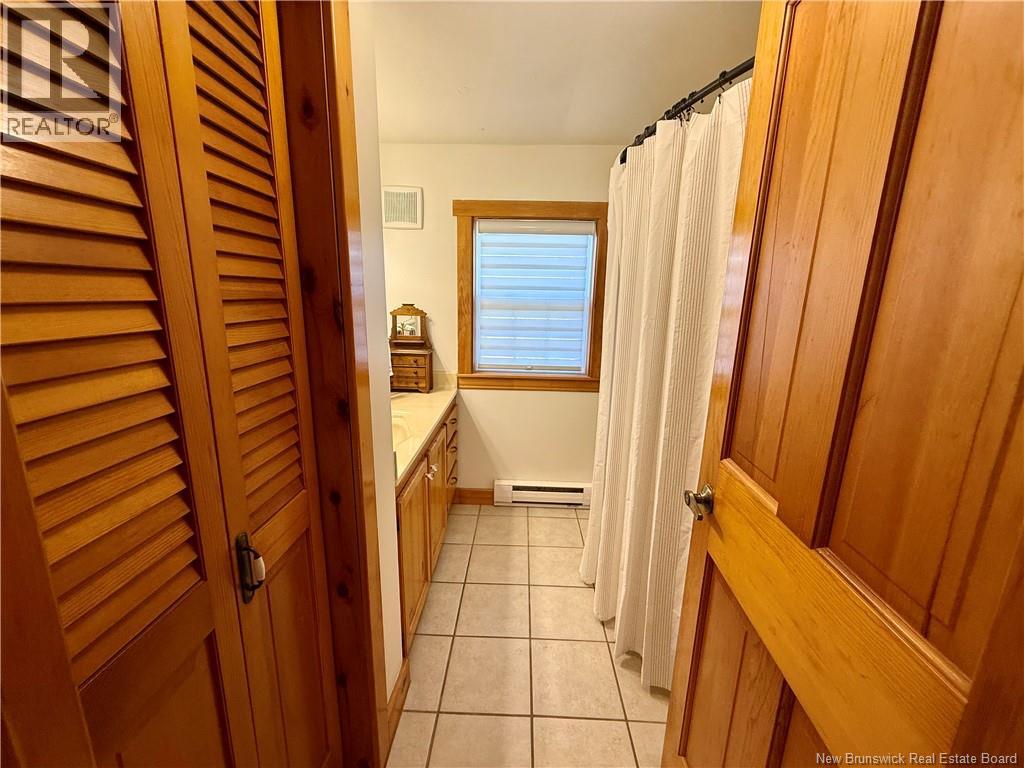 70 Colton Brook Road, Quispamsis, New Brunswick  E2G 1R4 - Photo 26 - NB137149