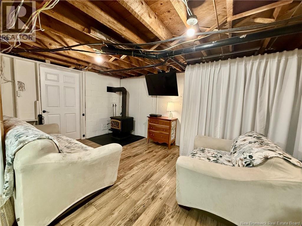 70 Colton Brook Road, Quispamsis, New Brunswick  E2G 1R4 - Photo 27 - NB137149