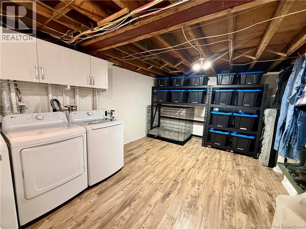 70 Colton Brook Road, Quispamsis, New Brunswick  E2G 1R4 - Photo 28 - NB137149