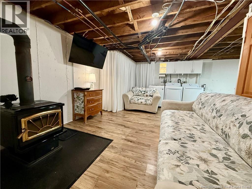 70 Colton Brook Road, Quispamsis, New Brunswick  E2G 1R4 - Photo 29 - NB137149