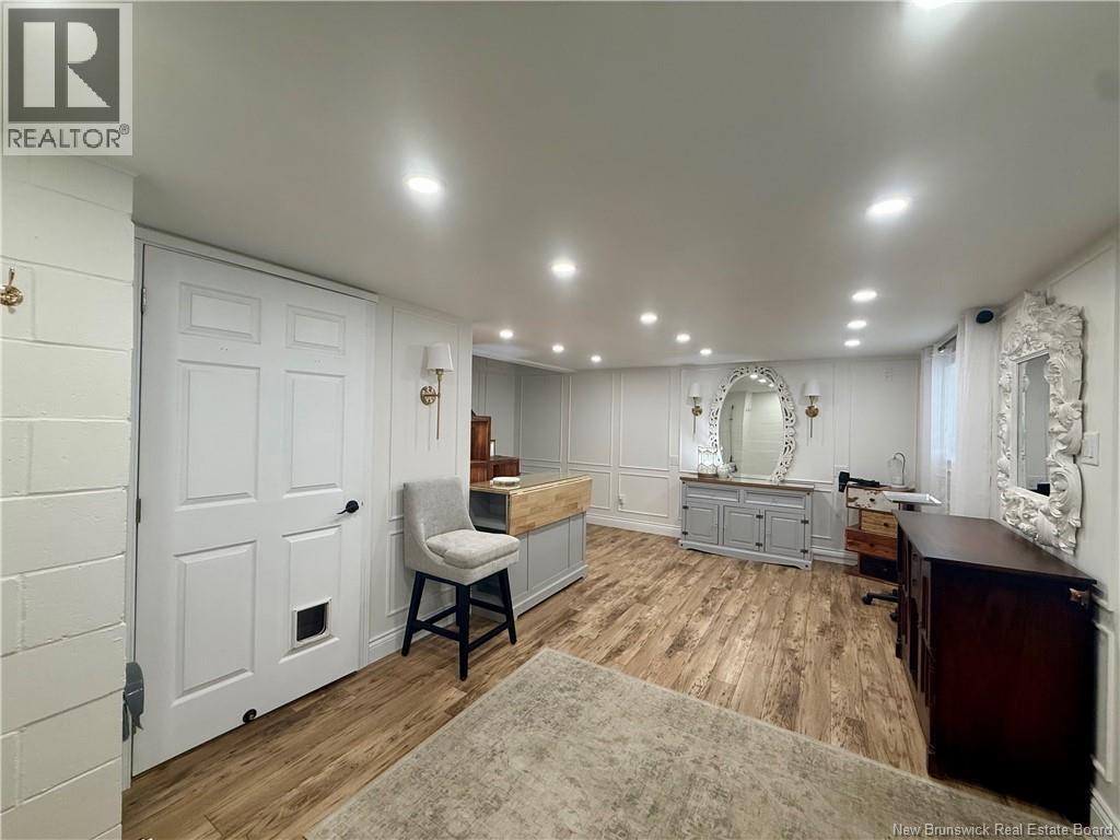 70 Colton Brook Road, Quispamsis, New Brunswick  E2G 1R4 - Photo 30 - NB137149