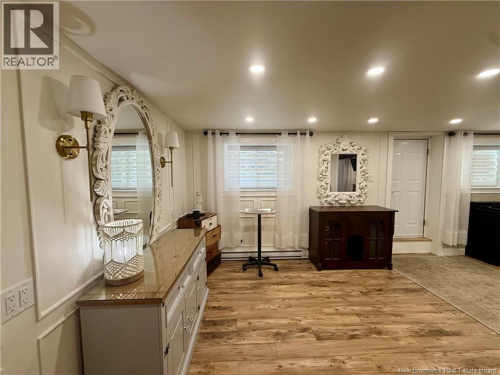 70 Colton Brook Road, Quispamsis, New Brunswick  E2G 1R4 - Photo 31 - NB137149