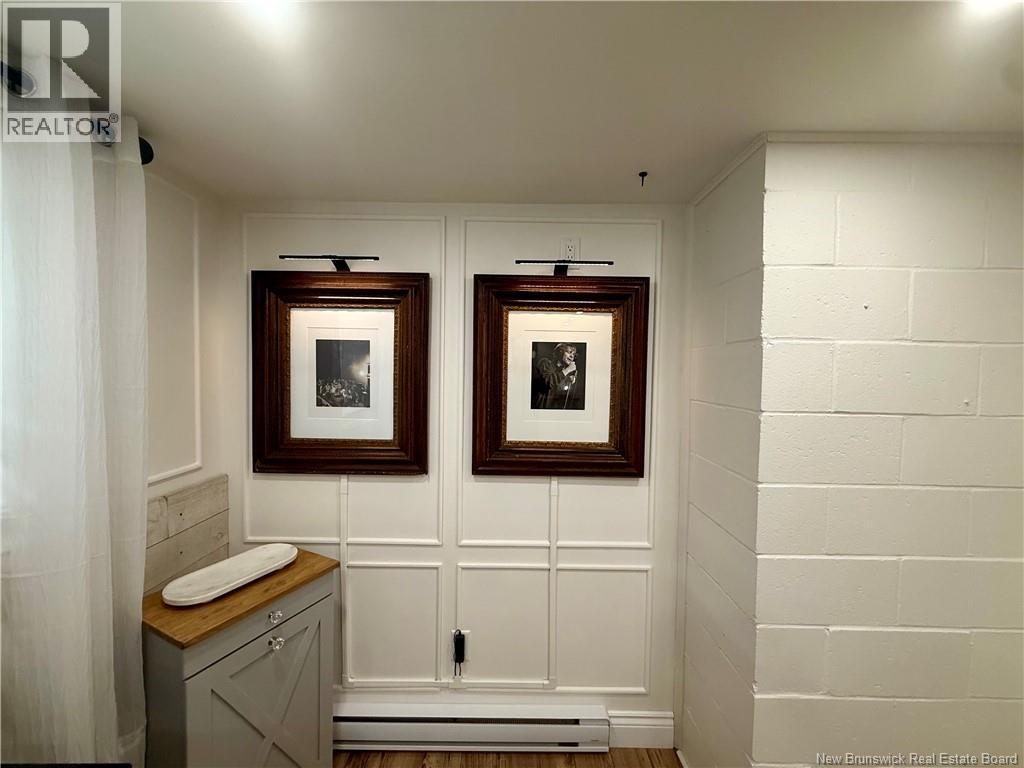 70 Colton Brook Road, Quispamsis, New Brunswick  E2G 1R4 - Photo 32 - NB137149