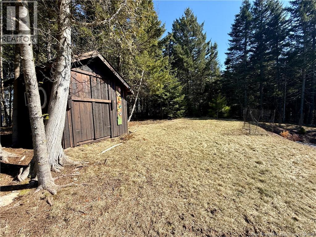 70 Colton Brook Road, Quispamsis, New Brunswick  E2G 1R4 - Photo 5 - NB137149